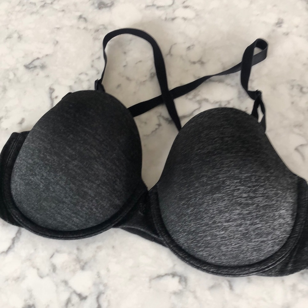 Victoria’s Secret Bra 💗